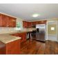 1314 Elmhurst Circle Se, Atlanta, GA 30316 ID:2680549