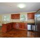 1314 Elmhurst Circle Se, Atlanta, GA 30316 ID:2680550