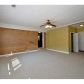 1314 Elmhurst Circle Se, Atlanta, GA 30316 ID:2680551