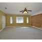 1314 Elmhurst Circle Se, Atlanta, GA 30316 ID:2680552