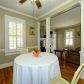 323 Ansley Street, Decatur, GA 30030 ID:3437457