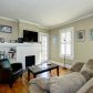 323 Ansley Street, Decatur, GA 30030 ID:3437462