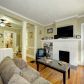 323 Ansley Street, Decatur, GA 30030 ID:3437463