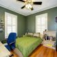 323 Ansley Street, Decatur, GA 30030 ID:3437466