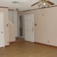 9140 Timber Path Unit #3904, San Antonio, TX 78250 ID:5091530