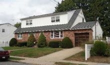 294 Plymouth  Court Uniondale, NY 11553