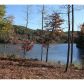 8 Clear Spring Lane, Cleveland, GA 30528 ID:2687346