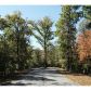 8 Clear Spring Lane, Cleveland, GA 30528 ID:2687348