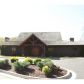 8 Clear Spring Lane, Cleveland, GA 30528 ID:2687349