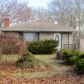 107 Church Dr, Mastic Beach, NY 11951 ID:4182318