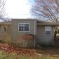 107 Church Dr, Mastic Beach, NY 11951 ID:4182322