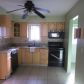 107 Church Dr, Mastic Beach, NY 11951 ID:4182327