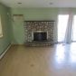 107 Church Dr, Mastic Beach, NY 11951 ID:4182328