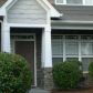 3157 Drayton Manor Run, Lawrenceville, GA 30046 ID:4239536