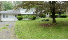 192 Pendergast  Road Phoenix, NY 13135