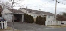 703 Hamilton Ave Westhampton Beach, NY 11978