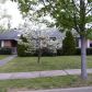 1891 Van Buren Dr, Whitehall, PA 18052 ID:429003