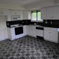 1891 Van Buren Dr, Whitehall, PA 18052 ID:429006