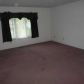 1891 Van Buren Dr, Whitehall, PA 18052 ID:429007