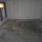 1891 Van Buren Dr, Whitehall, PA 18052 ID:429008