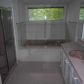 1891 Van Buren Dr, Whitehall, PA 18052 ID:429009