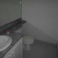 1891 Van Buren Dr, Whitehall, PA 18052 ID:429010