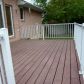 1891 Van Buren Dr, Whitehall, PA 18052 ID:429012