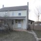 5030 Washington Ave, Whitehall, PA 18052 ID:505159