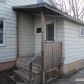 5030 Washington Ave, Whitehall, PA 18052 ID:505160