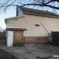 5030 Washington Ave, Whitehall, PA 18052 ID:505161