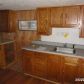 5030 Washington Ave, Whitehall, PA 18052 ID:505164