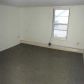 5030 Washington Ave, Whitehall, PA 18052 ID:505166