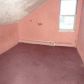 5030 Washington Ave, Whitehall, PA 18052 ID:505168