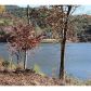 32 Lake Laceola, Cleveland, GA 30528 ID:2687356