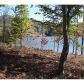 32 Lake Laceola, Cleveland, GA 30528 ID:2687357