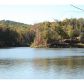 32 Lake Laceola, Cleveland, GA 30528 ID:2687359