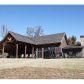 32 Lake Laceola, Cleveland, GA 30528 ID:2687361