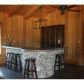 32 Lake Laceola, Cleveland, GA 30528 ID:2687362