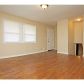 3040 Waters Road Sw, Atlanta, GA 30354 ID:2865546