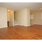 3040 Waters Road Sw, Atlanta, GA 30354 ID:2865547