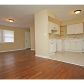 3040 Waters Road Sw, Atlanta, GA 30354 ID:2865548