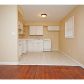 3040 Waters Road Sw, Atlanta, GA 30354 ID:2865549