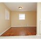 3040 Waters Road Sw, Atlanta, GA 30354 ID:2865551