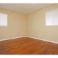 3040 Waters Road Sw, Atlanta, GA 30354 ID:2865552