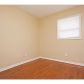 3040 Waters Road Sw, Atlanta, GA 30354 ID:2865553