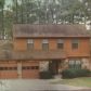 6048 williams rd, Norcross, GA 30093 ID:1108244