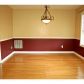 922 Sweet Mill Court, Lawrenceville, GA 30045 ID:2697715