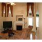 922 Sweet Mill Court, Lawrenceville, GA 30045 ID:2697716