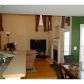 922 Sweet Mill Court, Lawrenceville, GA 30045 ID:2697717