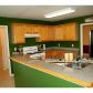 922 Sweet Mill Court, Lawrenceville, GA 30045 ID:2697719